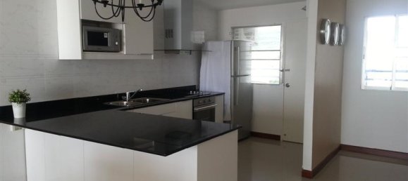 2 Schlafzimmer Eigentumswohnung in Pattaya, Thailand, Nr. 3847 25