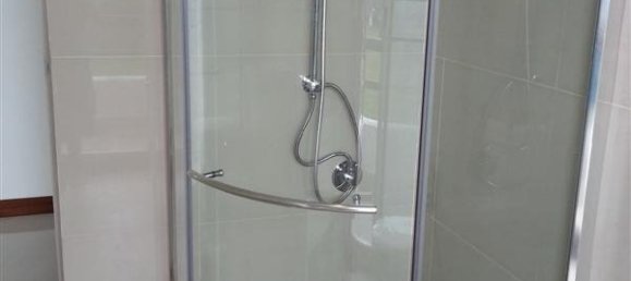 2 Schlafzimmer Eigentumswohnung in Pattaya, Thailand, Nr. 3847 6