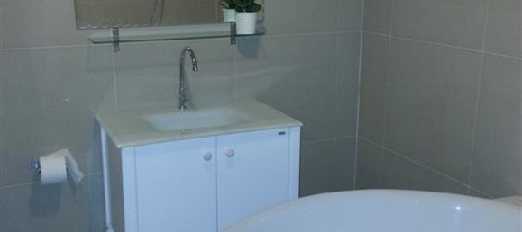 2 Schlafzimmer Eigentumswohnung in Pattaya, Thailand, Nr. 3847 22