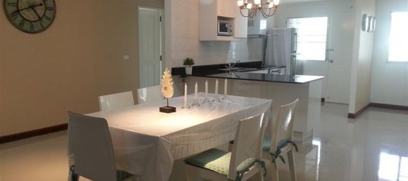 2 Schlafzimmer Eigentumswohnung in Pattaya, Thailand, Nr. 3847 28