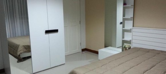 2 Schlafzimmer Eigentumswohnung in Pattaya, Thailand, Nr. 3847 21