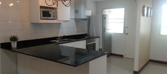 2 Schlafzimmer Eigentumswohnung in Pattaya, Thailand, Nr. 3847 29