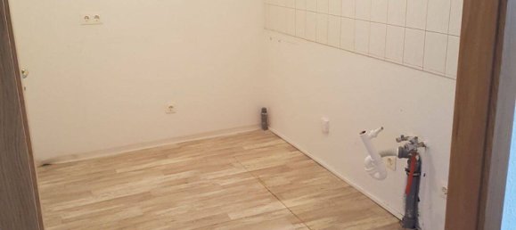 Квартира с 2 комнатами в Саксонская Швейцария — Восточные Рудные Горы, Германия № 315561 6