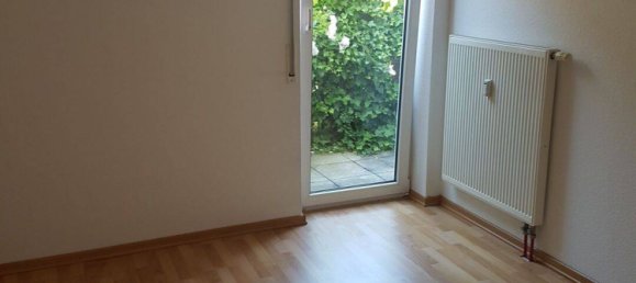 Квартира с 2 комнатами в Саксонская Швейцария — Восточные Рудные Горы, Германия № 315561 5