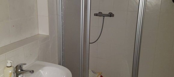 Квартира с 2 комнатами в Саксонская Швейцария — Восточные Рудные Горы, Германия № 315561 7