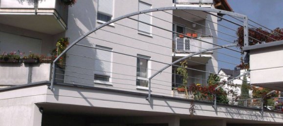 Квартира с 2 комнатами в Саксонская Швейцария — Восточные Рудные Горы, Германия № 315561 2