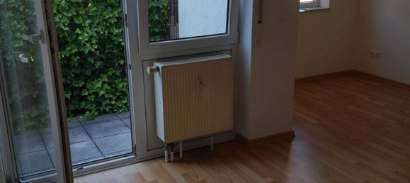 Квартира с 2 комнатами в Саксонская Швейцария — Восточные Рудные Горы, Германия № 315561 4