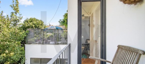 3 Schlafzimmer Haus in Porto, Portugal, Nr. 330801 14