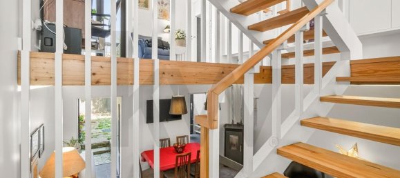 3 Schlafzimmer Haus in Porto, Portugal, Nr. 330801 25