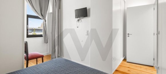 3 Schlafzimmer Haus in Porto, Portugal, Nr. 330801 17