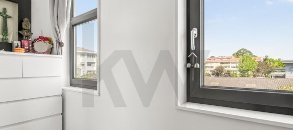 3 Schlafzimmer Haus in Porto, Portugal, Nr. 330801 18