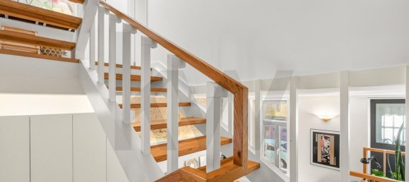 3 Schlafzimmer Haus in Porto, Portugal, Nr. 330801 8