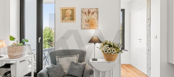 3 Schlafzimmer Haus in Porto, Portugal, Nr. 330801 9