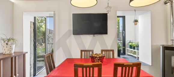 3 Schlafzimmer Haus in Porto, Portugal, Nr. 330801 30