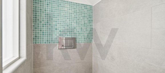 3 Schlafzimmer Haus in Porto, Portugal, Nr. 330801 40