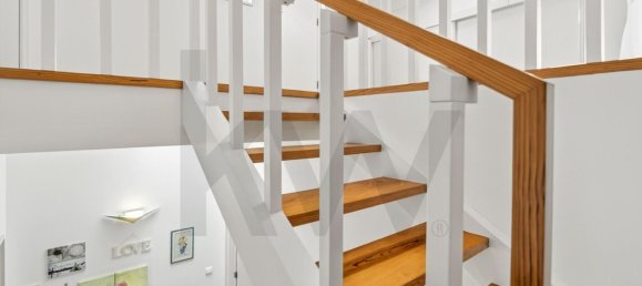 3 Schlafzimmer Haus in Porto, Portugal, Nr. 330801 37