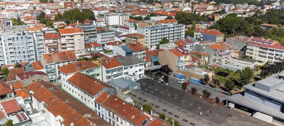 3 Schlafzimmer Haus in Porto, Portugal, Nr. 330801 44