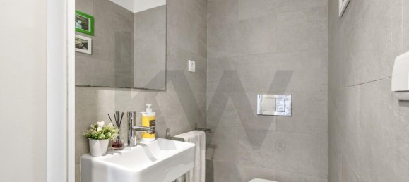 3 Schlafzimmer Haus in Porto, Portugal, Nr. 330801 32