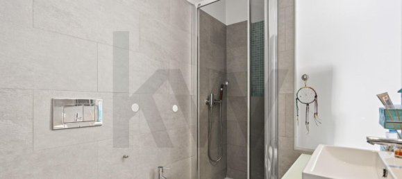 3 Schlafzimmer Haus in Porto, Portugal, Nr. 330801 35