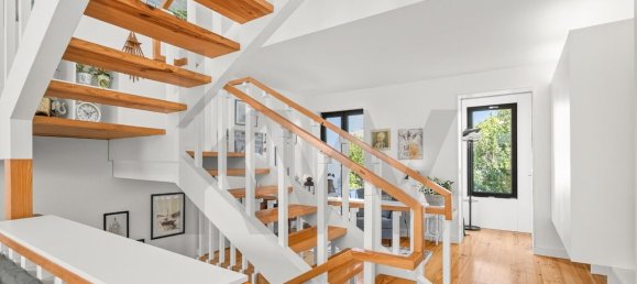 3 Schlafzimmer Haus in Porto, Portugal, Nr. 330801 15