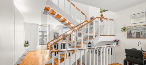 3 Schlafzimmer Haus in Porto, Portugal, Nr. 330801 4