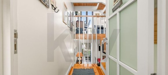 3 Schlafzimmer Haus in Porto, Portugal, Nr. 330801 24