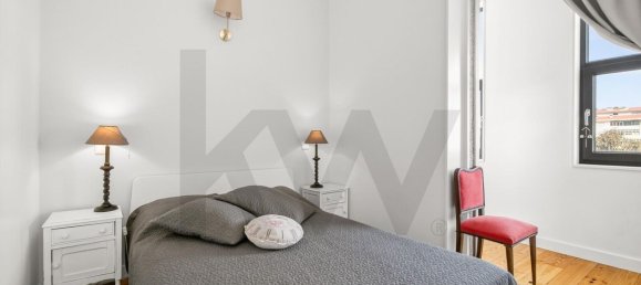 3 Schlafzimmer Haus in Porto, Portugal, Nr. 330801 19