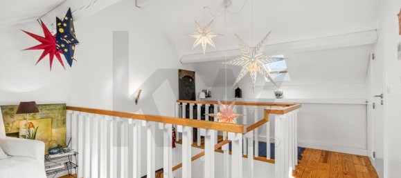 3 Schlafzimmer Haus in Porto, Portugal, Nr. 330801 41