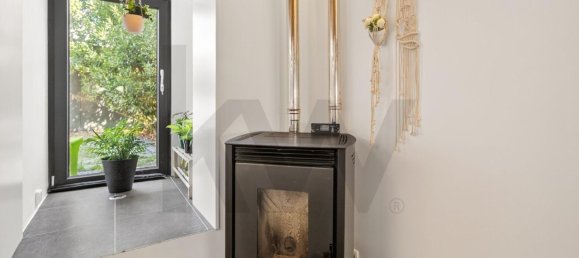 3 Schlafzimmer Haus in Porto, Portugal, Nr. 330801 31