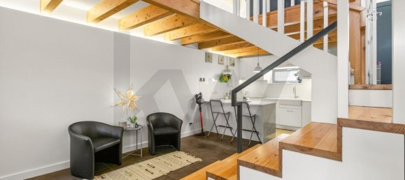 3 Schlafzimmer Haus in Porto, Portugal, Nr. 330801 29