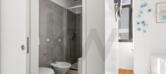 3 Schlafzimmer Haus in Porto, Portugal, Nr. 330801 36