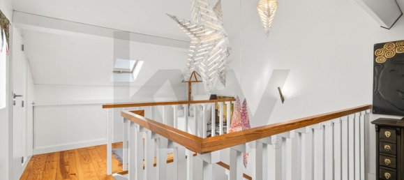 3 Schlafzimmer Haus in Porto, Portugal, Nr. 330801 38