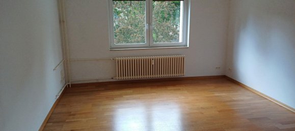 2 chambres Appartement à Marienfelde, Germany No. 352133 4
