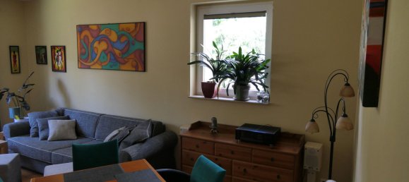 2 chambres Appartement à Marienfelde, Germany No. 352133 5