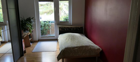 2 chambres Appartement à Marienfelde, Germany No. 352133 17