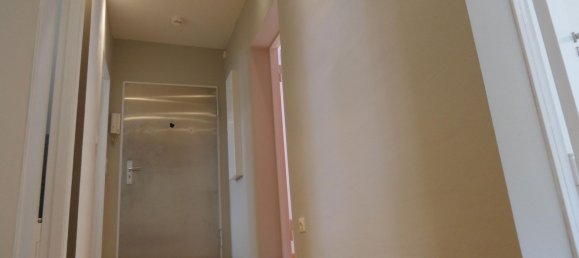 2 chambres Appartement à Marienfelde, Germany No. 352133 34