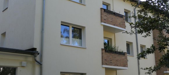 2 chambres Appartement à Marienfelde, Germany No. 352133 40