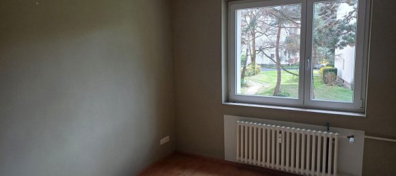 2 chambres Appartement à Marienfelde, Germany No. 352133 11