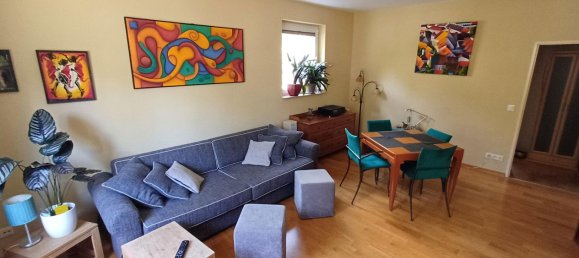 2 chambres Appartement à Marienfelde, Germany No. 352133 7