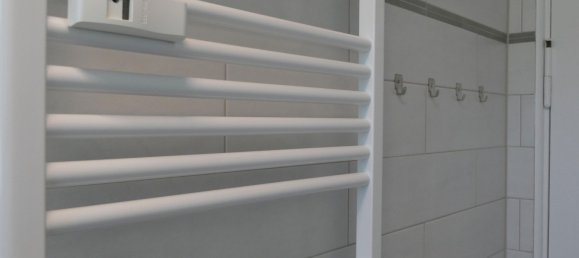 2 chambres Appartement à Marienfelde, Germany No. 352133 22