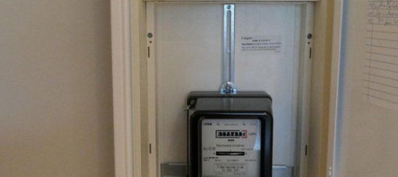 2 chambres Appartement à Marienfelde, Germany No. 352133 23