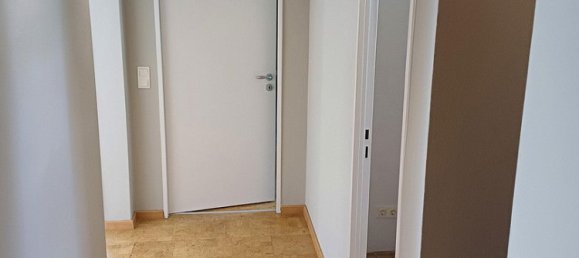 2 chambres Appartement à Marienfelde, Germany No. 352133 33