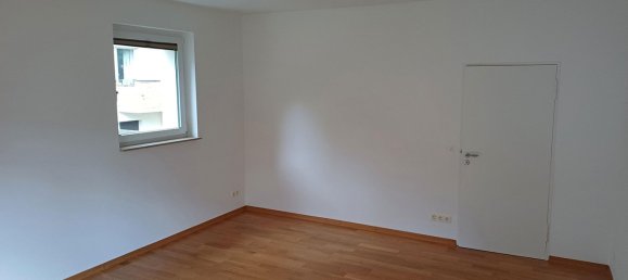 2 chambres Appartement à Marienfelde, Germany No. 352133 6