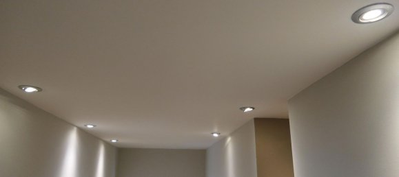 2 chambres Appartement à Marienfelde, Germany No. 352133 35