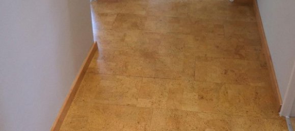 2 chambres Appartement à Marienfelde, Germany No. 352133 36