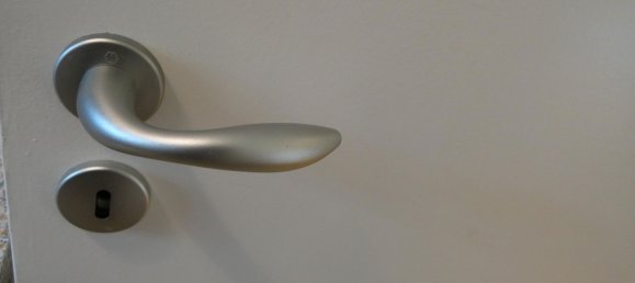 2 chambres Appartement à Marienfelde, Germany No. 352133 21