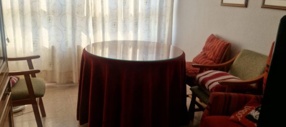 Квартира с 4 спальнями в Мерида, Испания № 153743 11