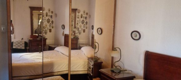 Квартира с 4 спальнями в Мерида, Испания № 153743 7