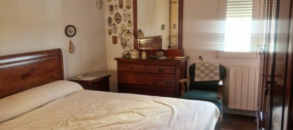 Квартира с 4 спальнями в Мерида, Испания № 153743 6