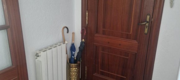 Квартира с 4 спальнями в Мерида, Испания № 153743 2